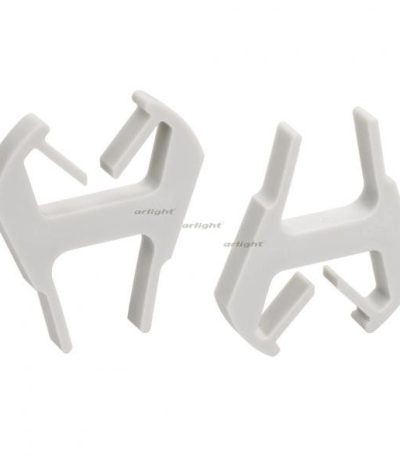 Держатель Arlight POR-F-PLUS (диаметр 48-52мм) 022025