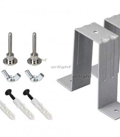Держатель Arlight S2-LINE-3360 Set 021182