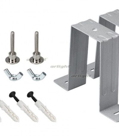 Держатель Arlight S2-LINE-4067 Set 021184