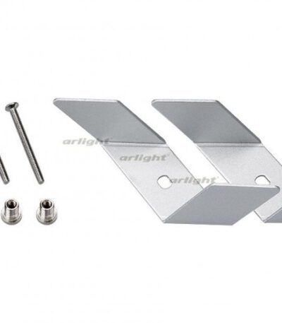 Держатель Arlight S2-LINIA55-F Set 021191