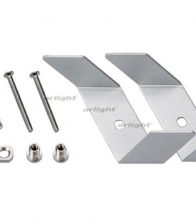 Держатель Arlight S2-LINIA69-F Set 021193