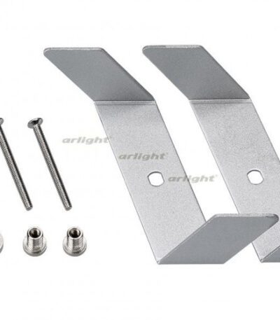 Держатель Arlight S2-LINIA94-F Set 021194