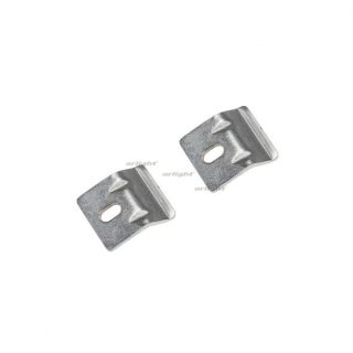 Держатель Arlight SHELF-MULTI SG 017301