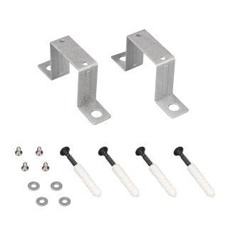 Держатель Arlight SL-ARC-3535 056892