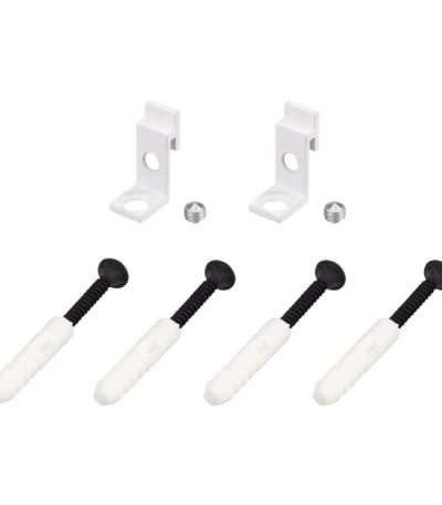 Держатель Arlight SL-ARC-SIDE White 027848