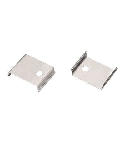 Держатель Arlight SL-BEVEL-W21 043691