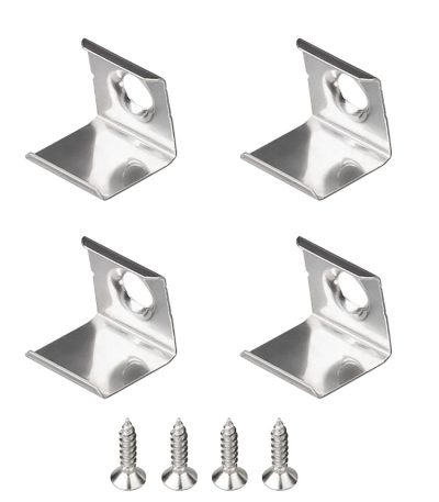 Держатель Arlight SL-KANT-H10 049406