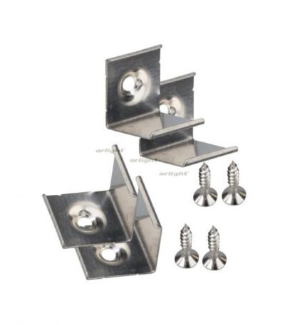 Держатель Arlight SL-KANT-H15 019345