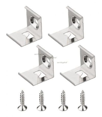 Держатель Arlight SL-KANT-H16 024486