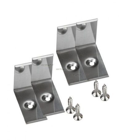 Держатель Arlight SL-KANT-H30 019347