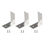 Держатель Arlight SL-KANT-H55 027303