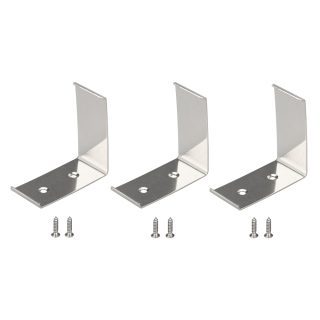 Держатель Arlight SL-KANT-H55 027303