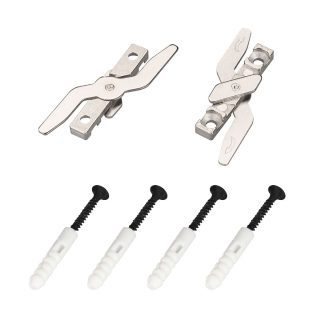 Держатель Arlight SL-LINE-2522 033041