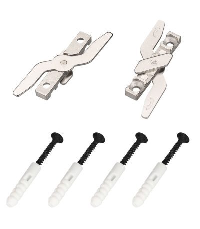 Держатель Arlight SL-LINE-2522 033041