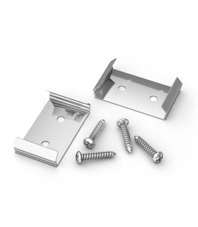 Держатель Arlight SL-LINE-5035 029042