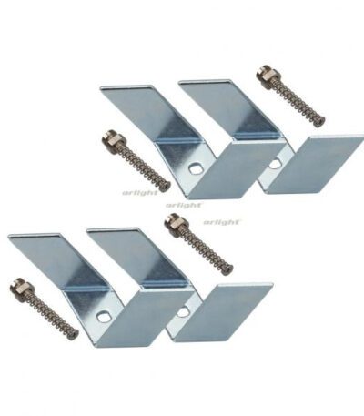 Держатель Arlight SL-LINIA49-F 019352