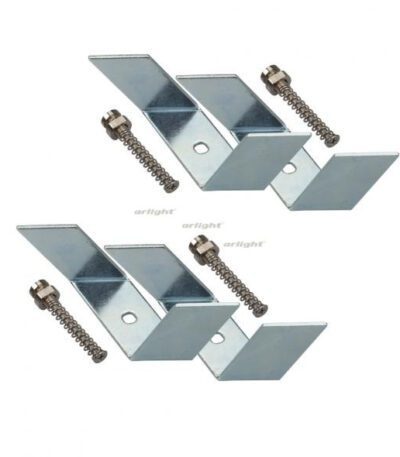 Держатель Arlight SL-LINIA62-F 019351