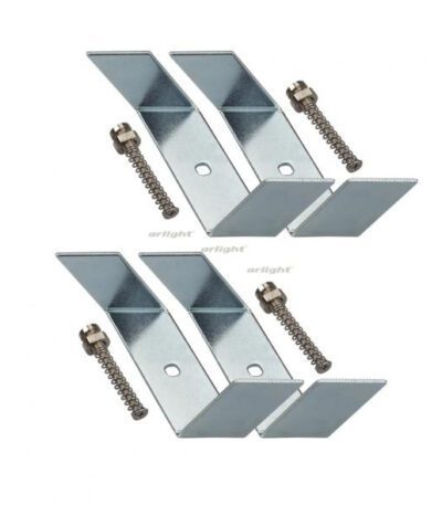 Держатель Arlight SL-LINIA88-F 019350