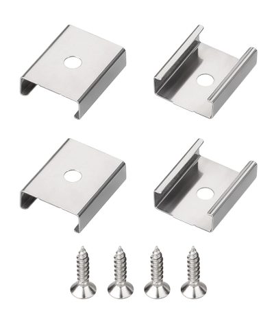 Держатель Arlight SL-MINI-10 049443