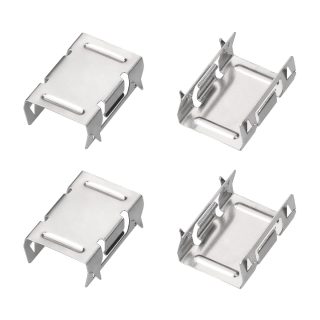 Держатель Arlight SL-MINI-15-F 049456