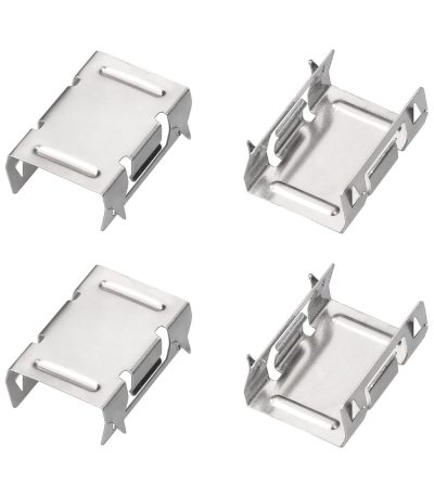 Держатель Arlight SL-MINI-15-F 049456