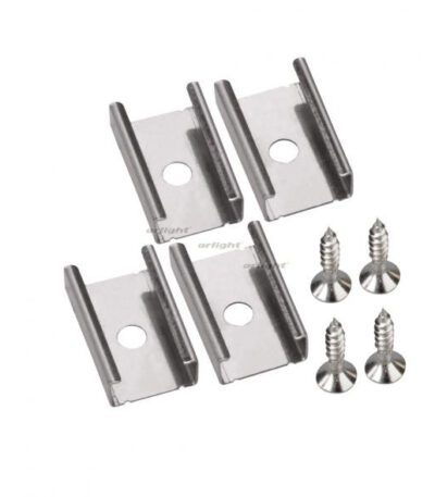 Держатель Arlight SL-MINI-8 019349