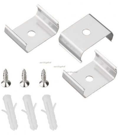 Держатель Arlight SL-ROUND-D90 024548