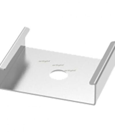 Держатель Arlight SL-SLIM20 024327