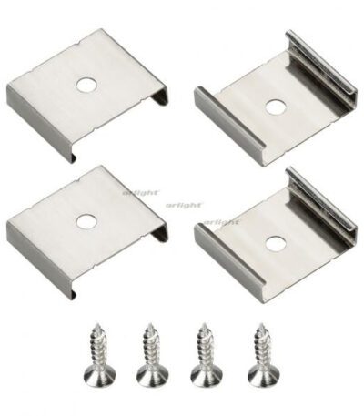 Держатель Arlight SL-SLIM-H13 019346