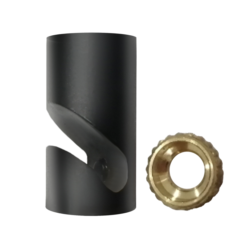 Держатель Arlight SL-WIRE-HOOK-R15 036987 Держатель Arlight SL-WIRE-HOOK-R15 036987