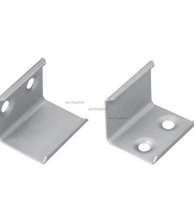 Держатель Arlight ST-D45 018250