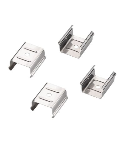 Держатель Arlight WALL-2575 052374