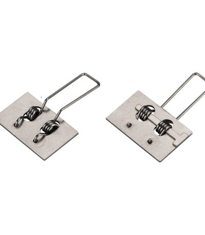 Держатель Arlight WIDE-FL-H35 027889