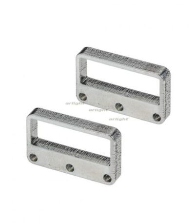 Держатель Arlight WIDE-H11 SG-W32 017287