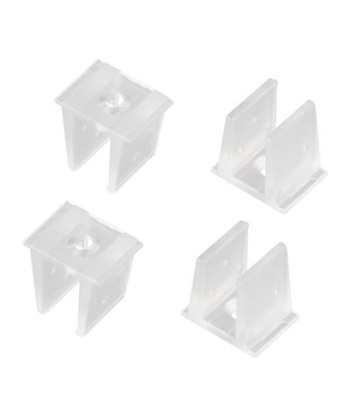 Держатель Arlight WPH-FLEX-0616-SIDE 045912