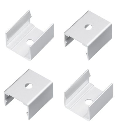 Держатель Arlight WPH-FLEX-1414-TOP 040860(1)