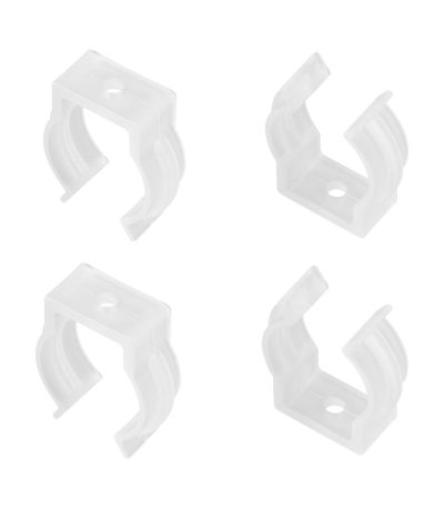 Держатель Arlight WPH-FLEX-D22-360deg 045886