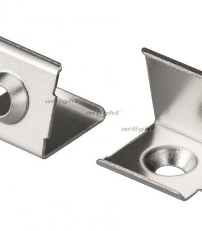 Держатель Arlight WPH-KANT-H10 023311