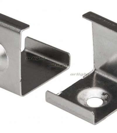 Держатель Arlight WPH-KANT-H16 023169