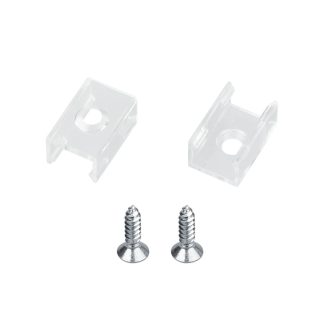 Держатель для герметичных лент Arlight LUNA-D8 051551