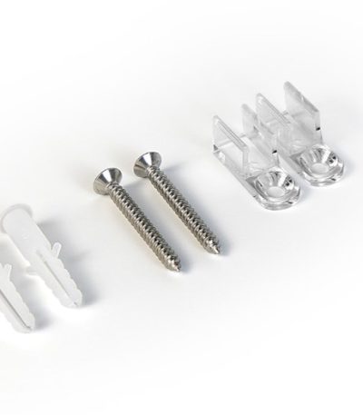 Держатель для лент Arlight COB-6mm 054172