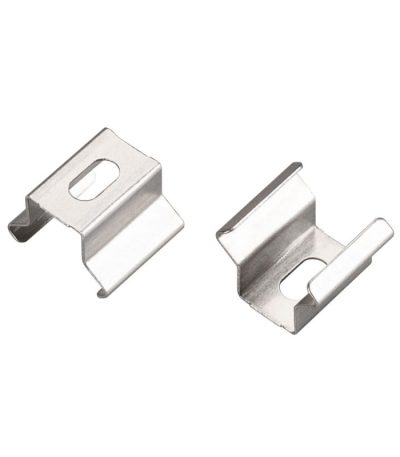 Держатель для профиля Arlight ARH-ROUND-D16 039224