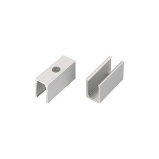 Держатель для профиля Arlight WPH-FLEX-0613-SIDE 040817