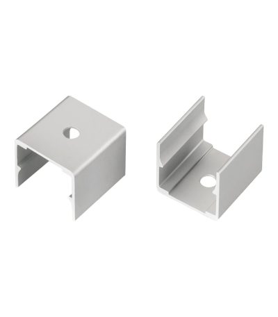 Держатель для профиля Arlight WPH-FLEX-1616 040865