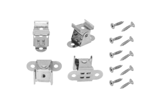 Держатель для профиля DesignLed CP16-AD 003114