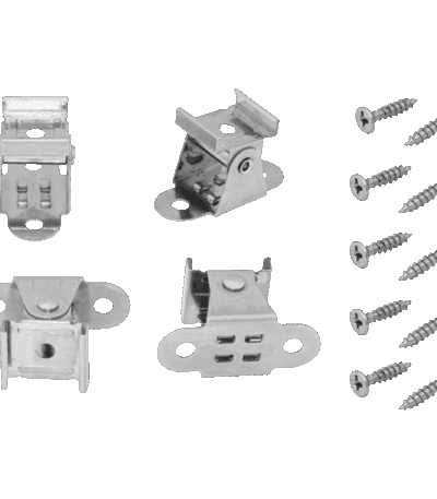 Держатель для профиля DesignLed CP16-AD 003114