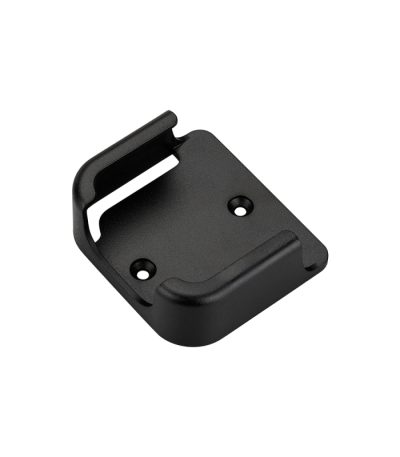 Держатель для пульта Arlight Smart-RH1 Black 023481