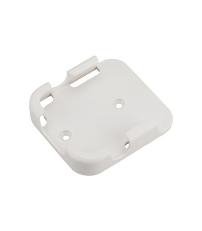 Держатель для пульта Arlight Smart-RH2 White 023744