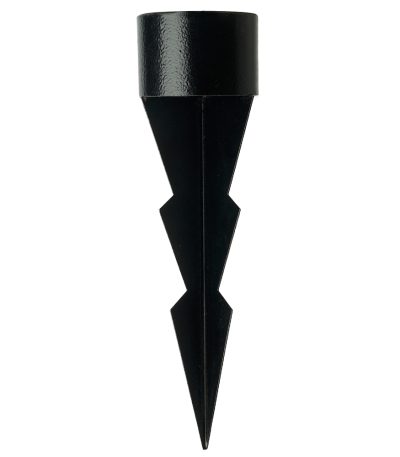 Держатель грунтовый Feron ДГ-01 51812