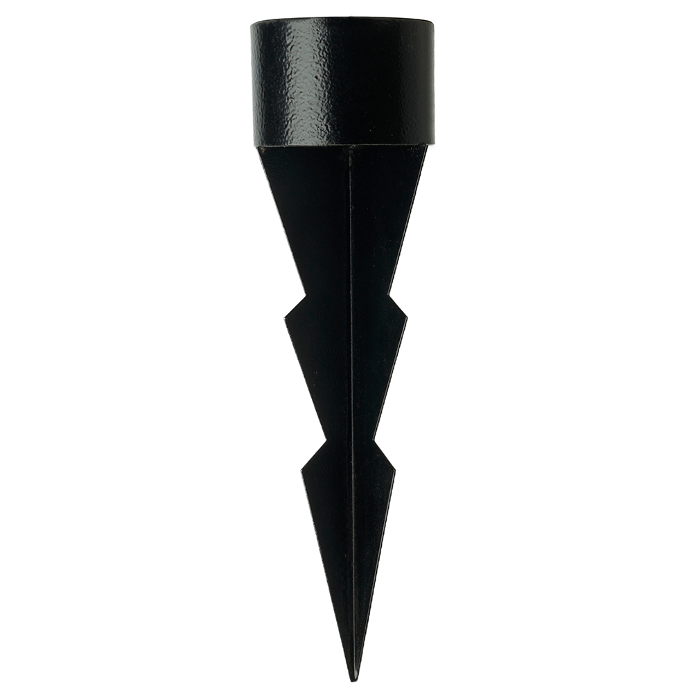 Держатель грунтовый Feron ДГ-01 51812 Держатель грунтовый Feron ДГ-01 51812